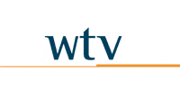 Kundenlogo WTV Petereit & Meyer PartmbB | Axel Petereit Notar & Rechtsanwalt