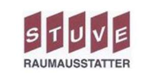 Kundenlogo von Stuve Jens Raumausstatter