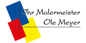Kundenlogo von Meyer Ole Malermeister