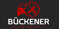Kundenlogo Bückener Autowerkstatt