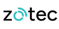 Kundenlogo Zotec GbR IT-Dienstleistungen