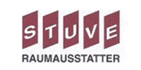 Kundenlogo Stuve Jens Raumausstatter