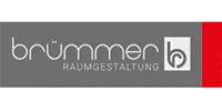 Kundenlogo Brümmer Raumgestaltung