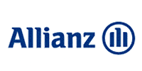 Kundenlogo Allianz Versicherung Klatte und Klatte GbR Hauptvertretung