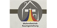 Kundenlogo Malereibetrieb Achmed Khodr