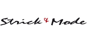Kundenlogo von Strick & Mode Inh. Beate Biemelt Boutique für individuelle Damenmode