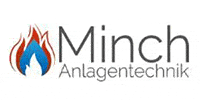 Kundenlogo Minch Slawa Heizung Sanitär Klima Lüftung