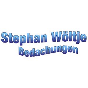 Bild von Wöltje Stephan Bedachungen