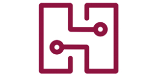 Kundenlogo von Thomas Husmann Elektroinstallation