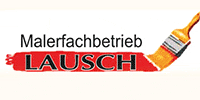 Kundenlogo Lausch Stefan Malermeister