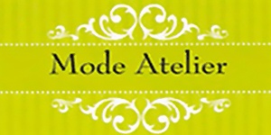 Kundenlogo von Textil-Service - Änderungsschneiderei Isabella Veninga