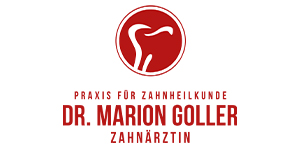 Kundenlogo von Goller Marion Dr.med.dent. Praxis für Zahnheilkunde