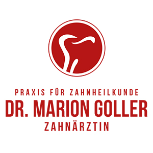 Bild von Goller Marion Dr.med.dent. Praxis für Zahnheilkunde