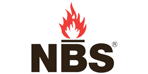 Kundenlogo von Nienburger Brandschutz Service GmbH Brandschutzservice