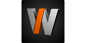 Kundenlogo von Agentur Wolter GmbH Kundenlogo von Agentur Wolter GmbH