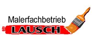 Kundenlogo von Lausch Stefan Malermeister
