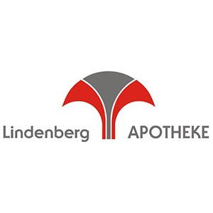 Bild von Lindenberg Apotheke
