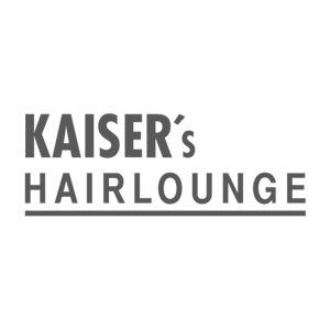 Bild von Kaiser's Hairlounge Friseursalon