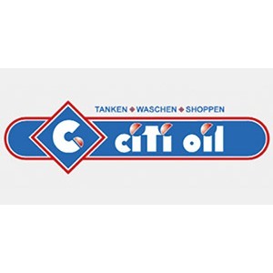Bild von Citi Oil Tankstelle