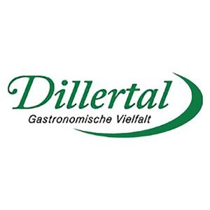 Bild von