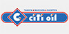Kundenlogo von Citi Oil Tankstelle