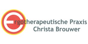 Kundenlogo von Brouwer Christa Ergotherapeutische Praxis