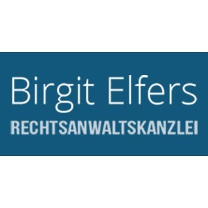 Bild von Elfers Birgit Rechtsanwältin, Fachanwältin für Familienrecht