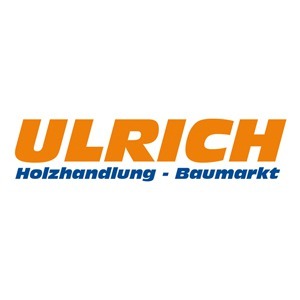 Bild von Ulrich Holzhandlung-Baumarkt GmbH