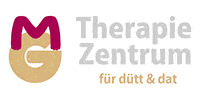 Kundenlogo Therapiezentrum für Dütt & Dat Marc Grunenberg