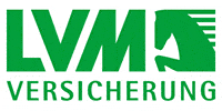 Kundenlogo LVM Versicherung Hoffmann und Wurthmann