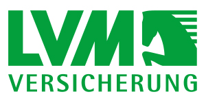 Kundenlogo von LVM Versicherung Hoffmann und Wurthmann