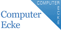 Kundenlogo Computer-Ecke