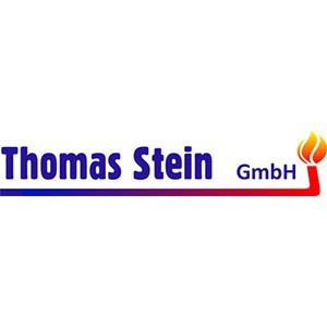 Bild von Thomas Stein GmbH staatl. anerk. Gebäudeenergieberater
