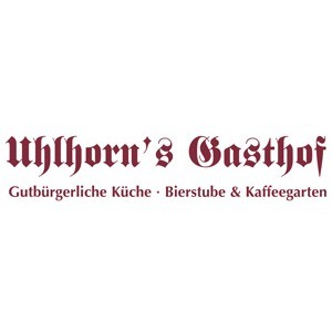 Bild von Uhlhorn's Gasthof u. Bistro Filou