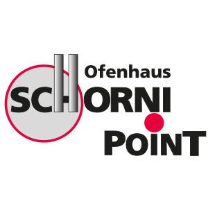 Bild von Schorni Point GmbH & Co. KG Alles rund um den Schornstein