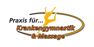 Kundenlogo von Tessmann Jörn-M. Praxis für Physiotherapie Kundenlogo von Tessmann Jörn-M. Praxis für Physiotherapie