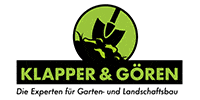 Kundenlogo Nico Klapper und Cihan Gören