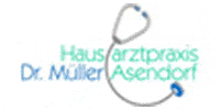 Kundenlogo Müller-Gongoll Silvia Dr. Innere Medizin