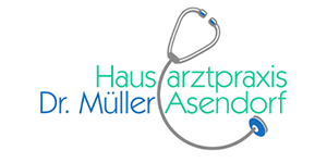 Kundenlogo von Müller-Gongoll Silvia Dr. Innere Medizin Kundenlogo von Müller-Gongoll Silvia Dr. Innere Medizin