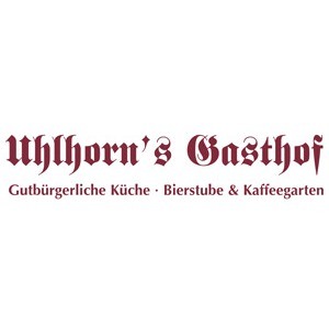 Bild von