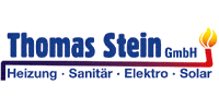 Kundenlogo Thomas Stein GmbH staatl. anerk. Gebäudeenergieberater