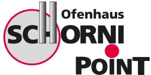 Kundenlogo von Schorni Point GmbH & Co. KG Alles rund um den Schornstein