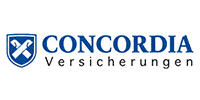 Kundenlogo Concordia Versicherungen Felix Barlage