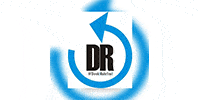 Kundenlogo Direktrohrfrei