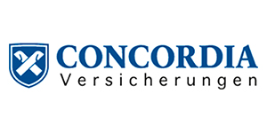Kundenlogo von Rohlfs Joachim Concordia Versicherungen Kundenlogo von Rohlfs Joachim Concordia Versicherungen