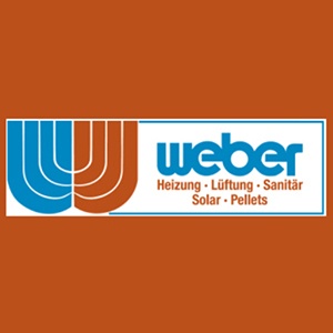 Bild von Weber Frank Heizung u. Sanitär, Solaranlagen