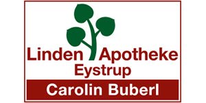 Kundenlogo von Linden-Apotheke Inh. Carolin Buberl