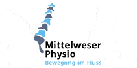 Kundenlogo Mittelweser Physiotherapie GmbH