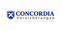 Kundenlogo Rohlfs Joachim Concordia Versicherungen