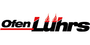Kundenlogo von Lührs Frank Ofen- u. Luftheizungsbaumeister
